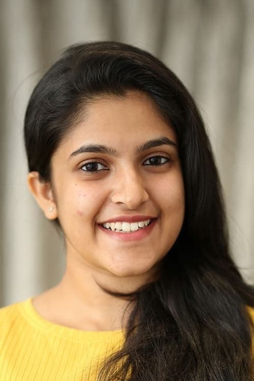 Meenakshi Dinesh image