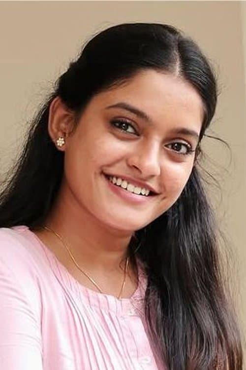 Meenakshi Warrier image