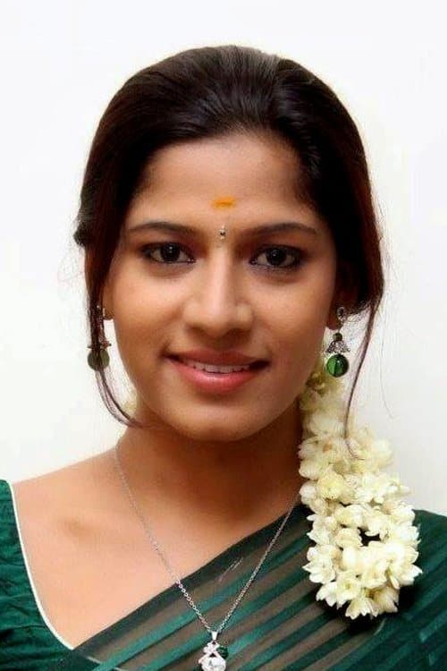 Meenal image
