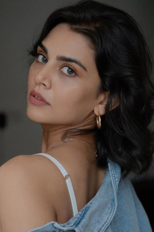 Meenal Sahu image