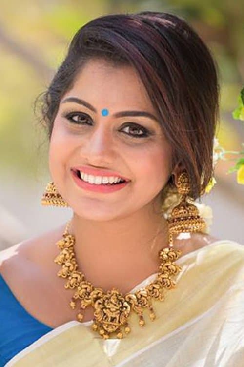 Meera Nandan image