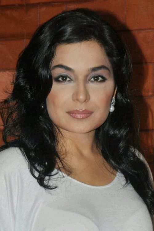 Meera Naveed image