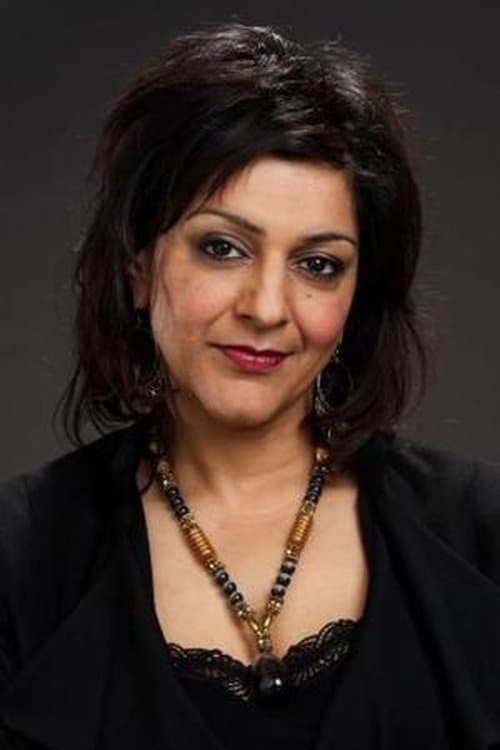 Meera Syal image