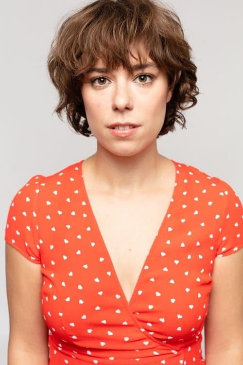 Meg Cashel image