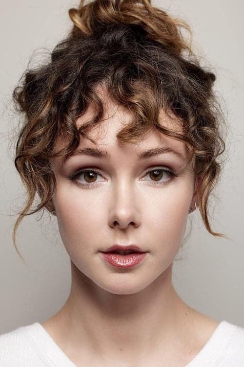 Meg Chambers Steedle image