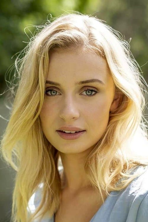 Meg Fraser image