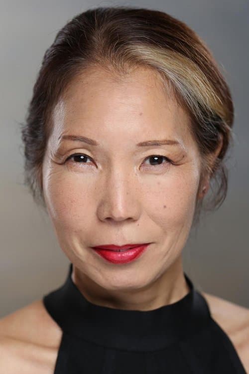 Meg Kubota image