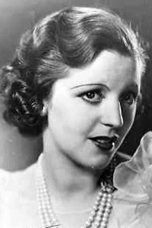 Meg Lemonnier image