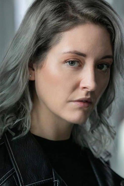 Meg Matthews image