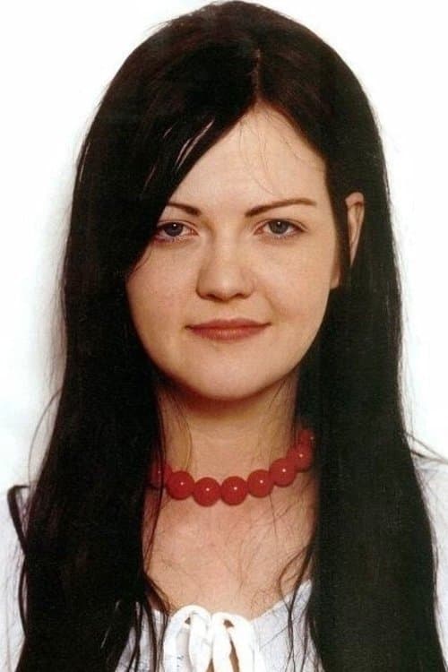 Meg White image