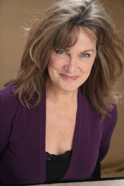Meg Wittner image