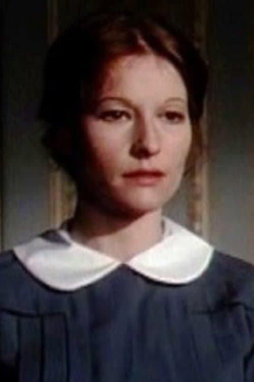 Meg Wynn Owen image