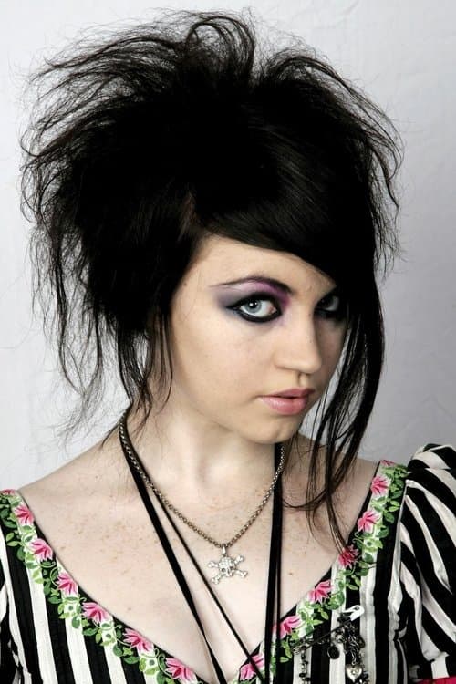 Megan Burns image
