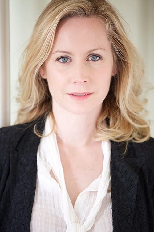 Megan Dodds image