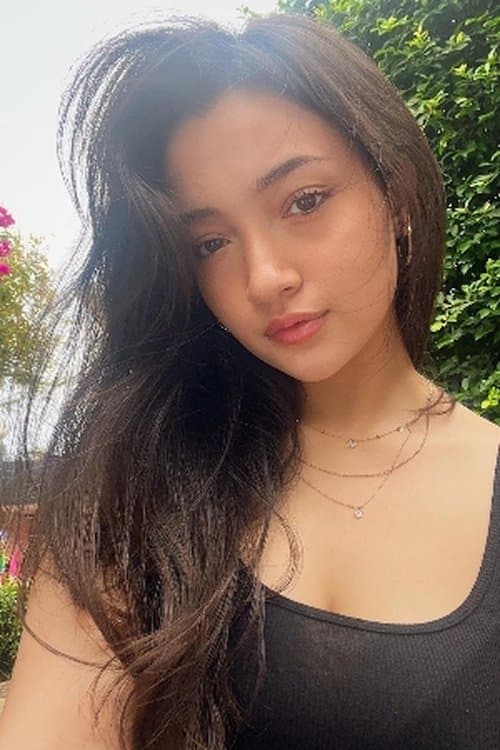 Megan Domani image