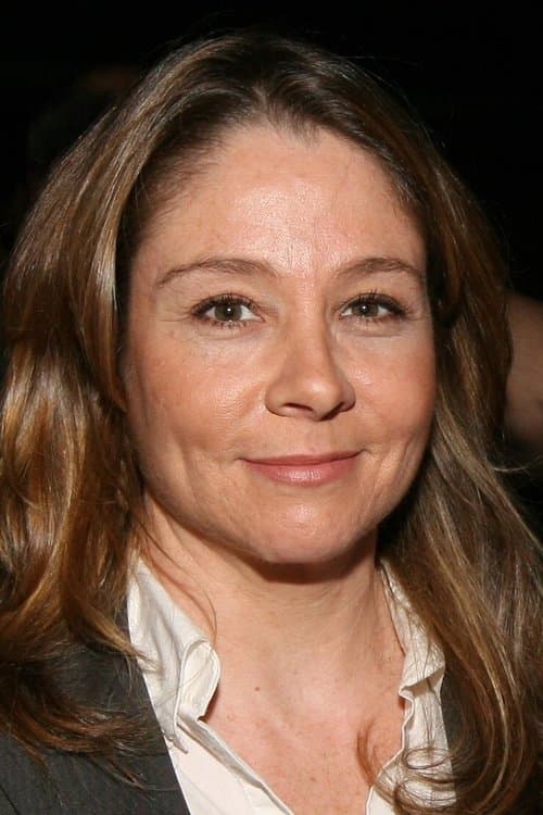 Megan Follows image