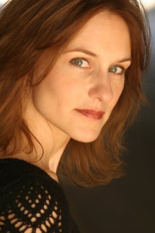 Megan Folsom image