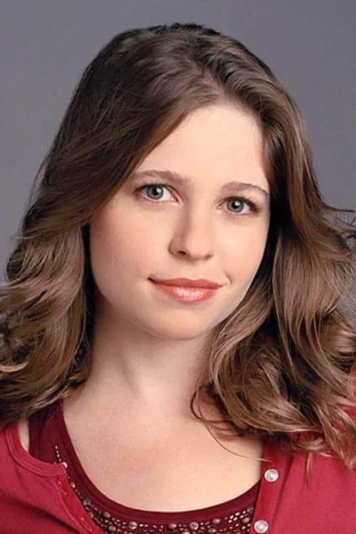 Megan Henning image