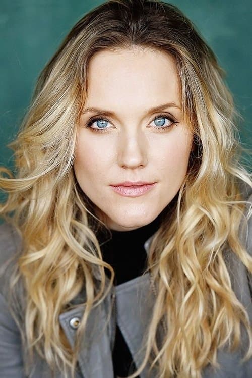 Megan Heyn image