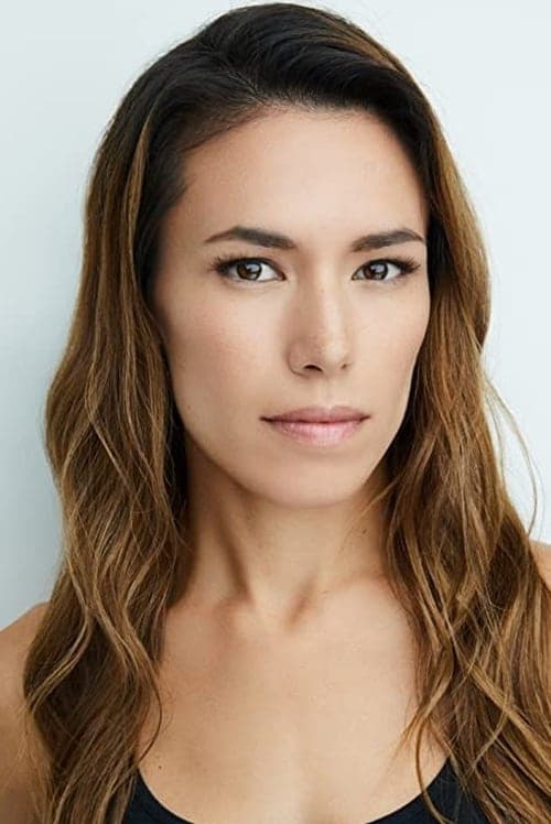 Megan Le image
