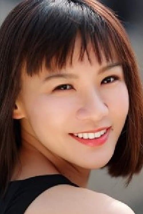 Megan Liao image