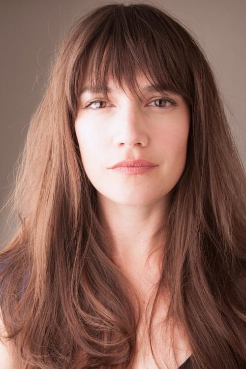 Megan Maczko image
