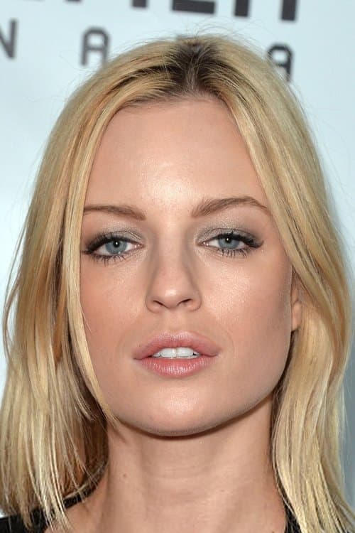 Megan Mane image