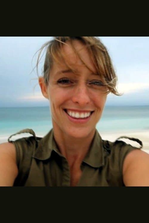 Megan McCormick image