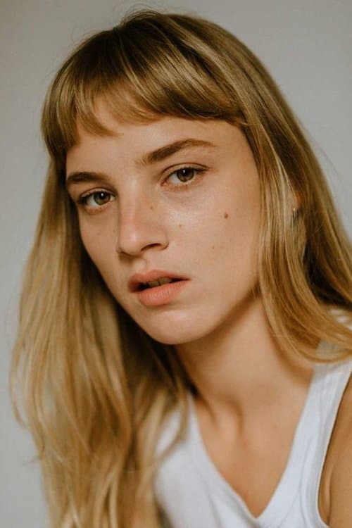 Megan Northam image