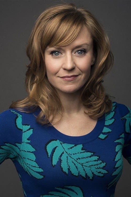 Megan Sikora image