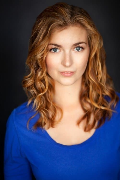 Megan Tracz image