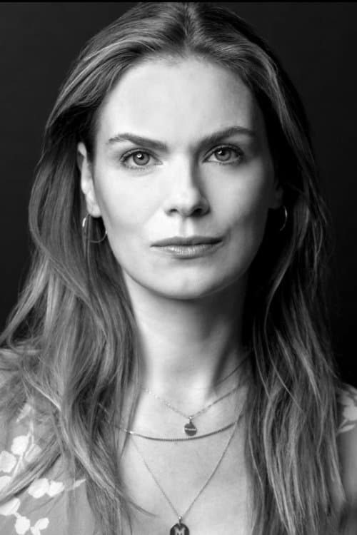 Megan Vincent image