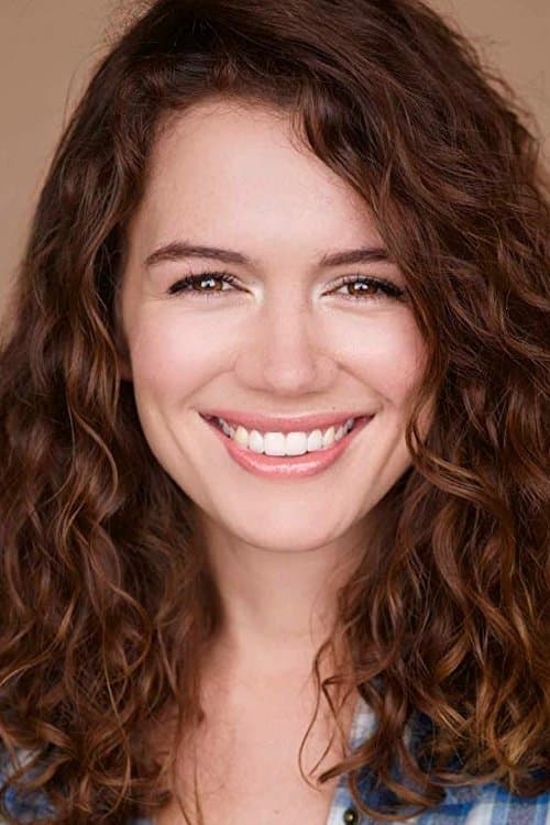 Meggan Kaiser image