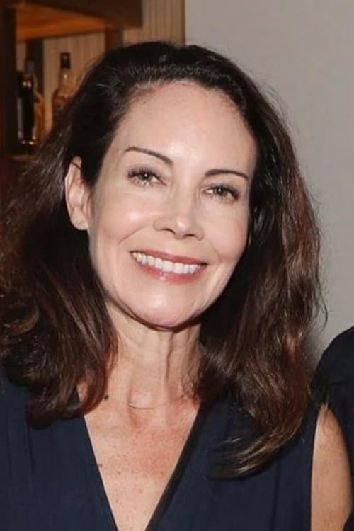 Meggan Lennon image