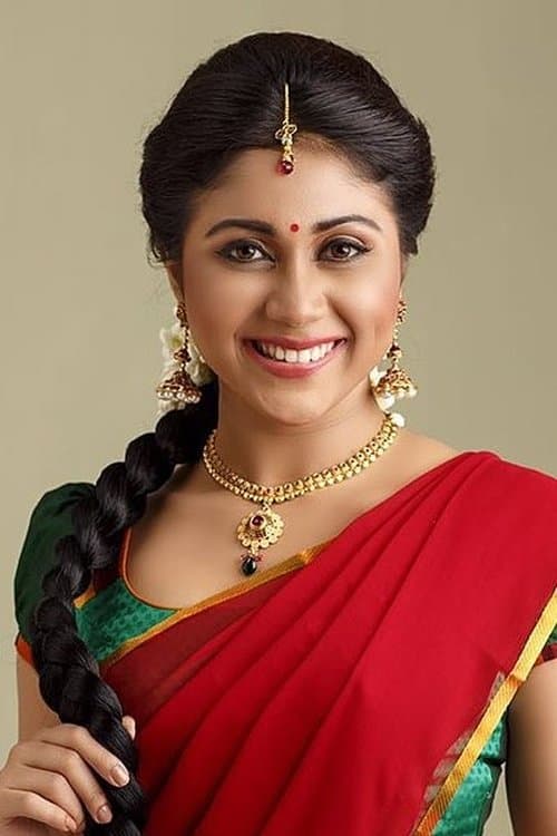 Meghali Meenakshi image
