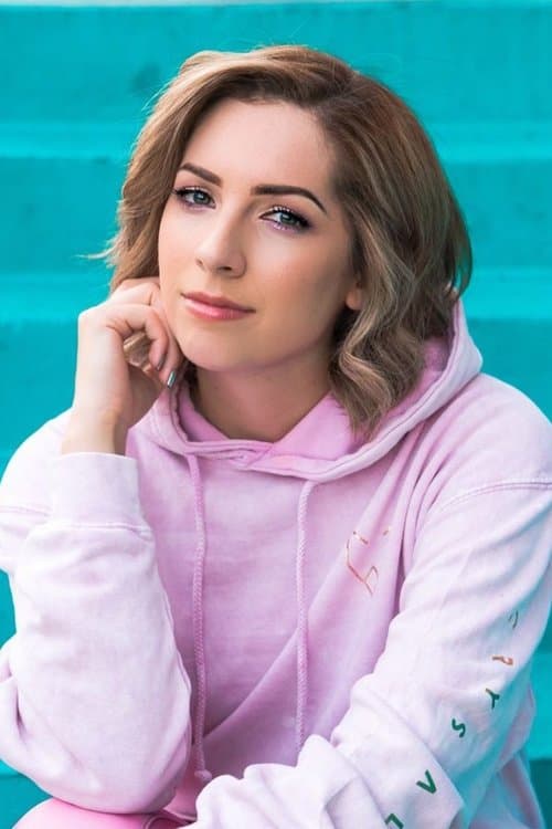 Meghan Camarena image