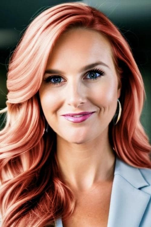 Meghan Duffy image