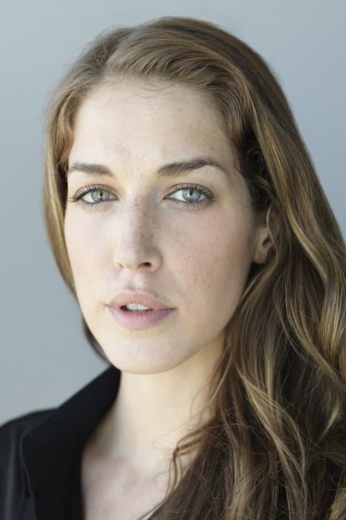 Meghan Gabruch image