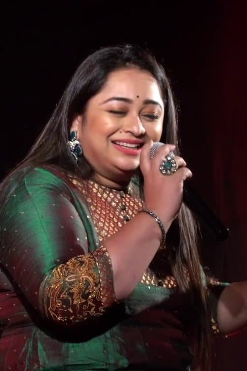 Meghna Erande image