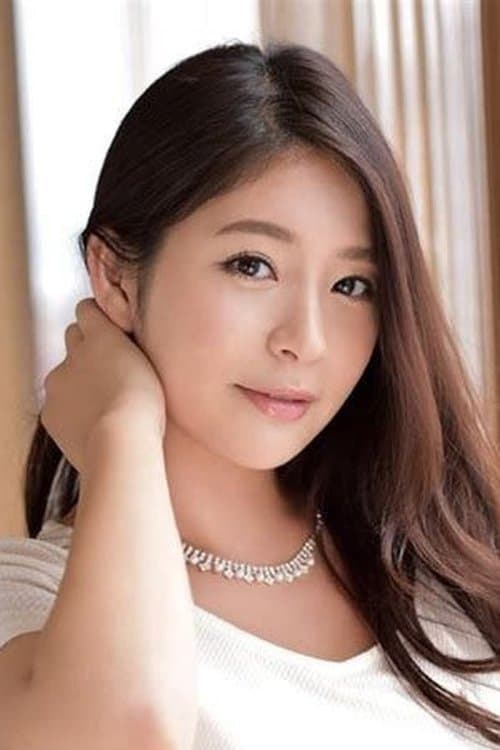 Meguri Fujiura image