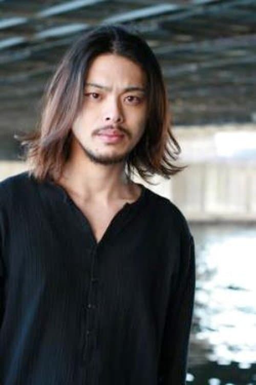 Meguru Katô image