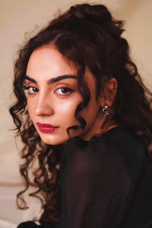 Mehar Bano image