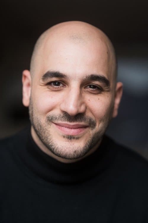 Mehdi Djaadi image