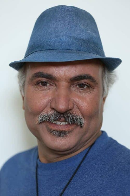 Mehdi Miami image