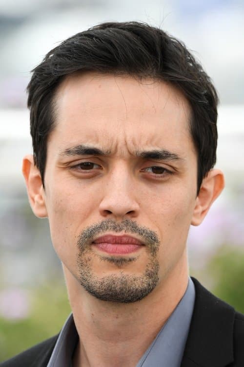 Mehdi Ramdani image