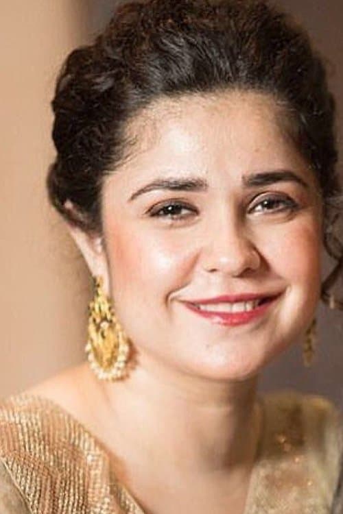 Meher Vij image