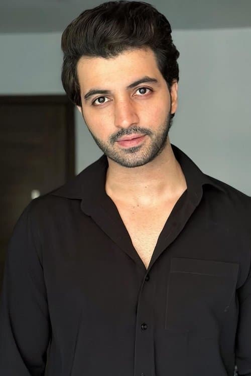 Meherzan Mazda image
