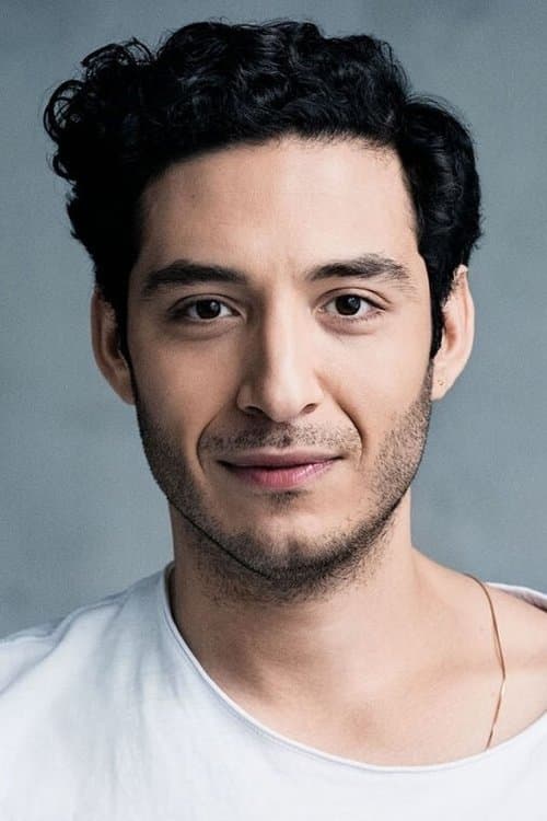 Mehmet Ateşçi image