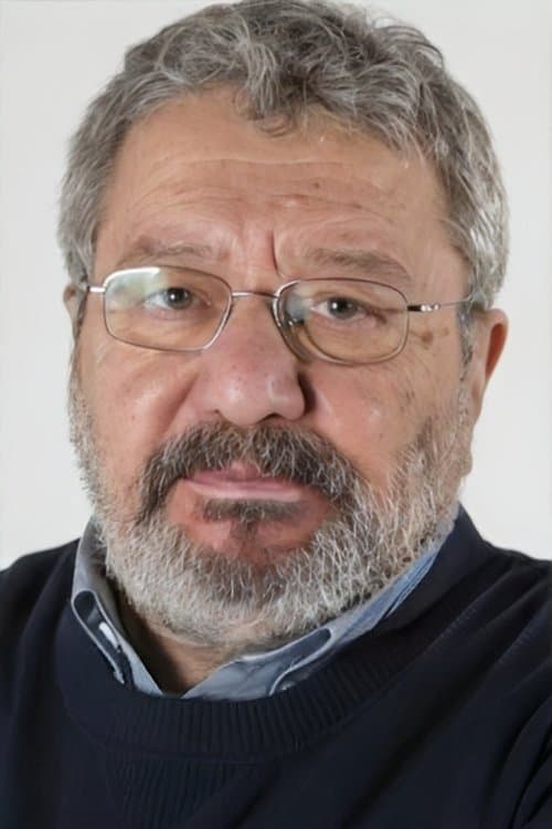 Mehmet Birkiye image