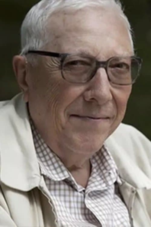 Photo of Mehmet Dinler